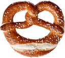 precel Discord emoji