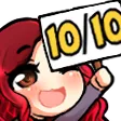 10outta10
