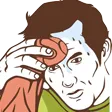 wewlad