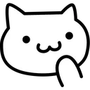 cathink