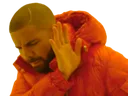 Drake1