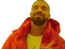 Drake2