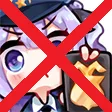 NoFBI