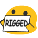 551534430070767633.png