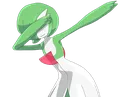 gdab gdab