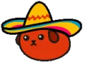 sombrero