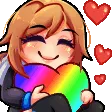 rooLovePride