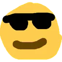 MSSunglasses