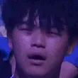 bop