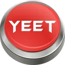 yeet