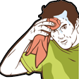 help_me Discord emoji