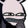 elderhmmcopyrightax2u