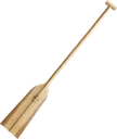 Paddle
