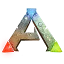 ark