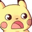 PikaGasp