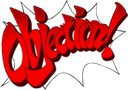SoJ_Objection Discord emoji