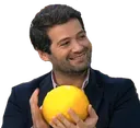melao