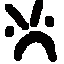 Grr
