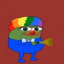 Honk Honk