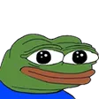 peepoOkay