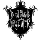 DontStarveTogether