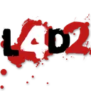L4D2