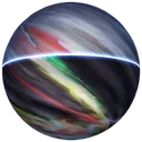 ozma