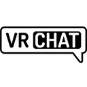VRChat
