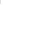 jajaja6