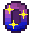 EPICcoin