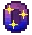 EPICcoin EPICcoin