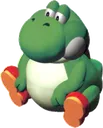 Fat_Yoshi