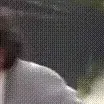 LetMeIn LetMeIn