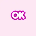 OK