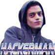 hackerman hackerman