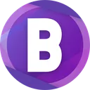 Barry