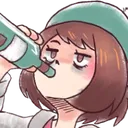DrinksbutlikeinScottish