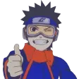 feardeGoodVIbes
