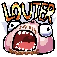 vargLouter