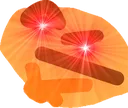 HyperThonk HyperThonk