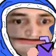 MoodYJuice