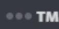 TM Discord emoji