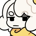 eggbruh eggbruh
