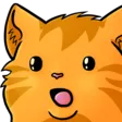 catwat