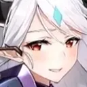 smug