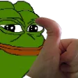 pepethumb