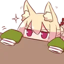 KnRFoxPeek