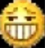 ok_retard