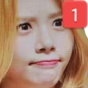 jiuping