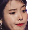 IUhmm